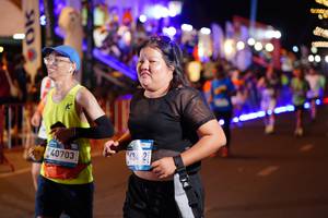 BIB: 
                            <button type="button" onclick="openModal(24482199)" class="btn btn-primary btn-sm float-right btn-popup" data-toggle="modal" data-target=".modal-high-quality">
                        <i class="fas fa-shopping-cart"></i> Add to Cart
                    </button>
                                            <button type="button" onclick="isThisMe(24482199, true)" class="btn btn-success btn-sm float-right btn-popup btn-isme hidden" data-toggle="tooltip" data-placement="bottom" title="นี่คือรูปของคุณใช่ไหม คลิกที่นี่เพื่อเอาเข้าอัลบั้ม">
                        <i class="fas fa-plus"></i> Add to album
                    </button>
                    <button type="button" onclick="isThisMe(24482199, false)" class="btn btn-warning btn-sm float-right btn-popup btn-isnotme hidden">
                        <i class="fas fa-ban"></i> Remove from album
                    </button>